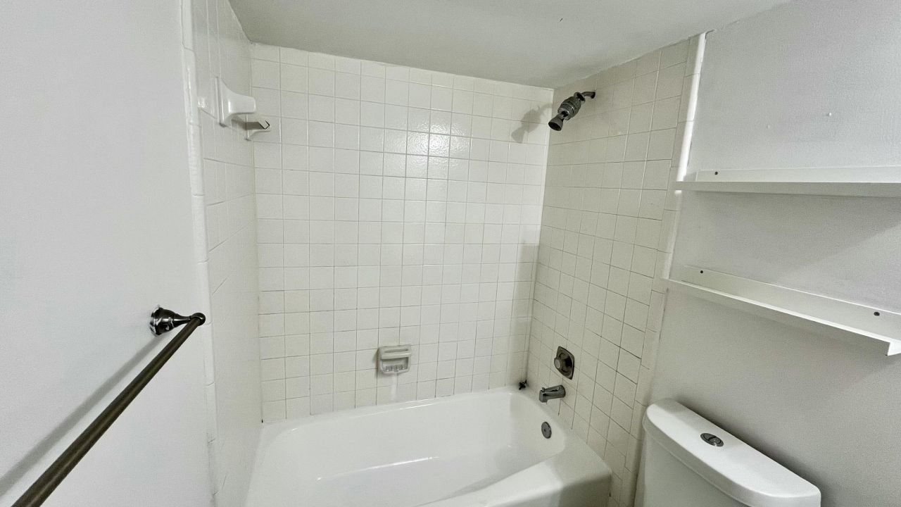 1437 Princeton Lane, Boynton Beach, FL 33426 Photo