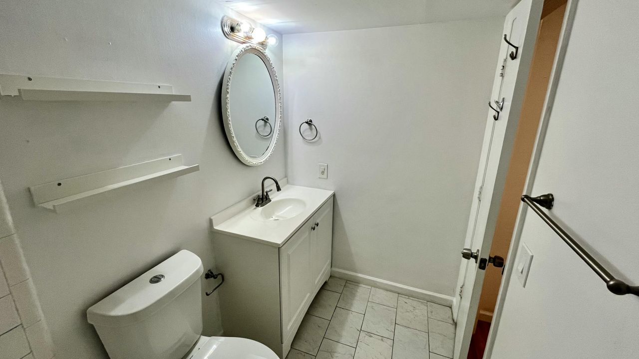 1437 Princeton Lane, Boynton Beach, FL 33426 Photo