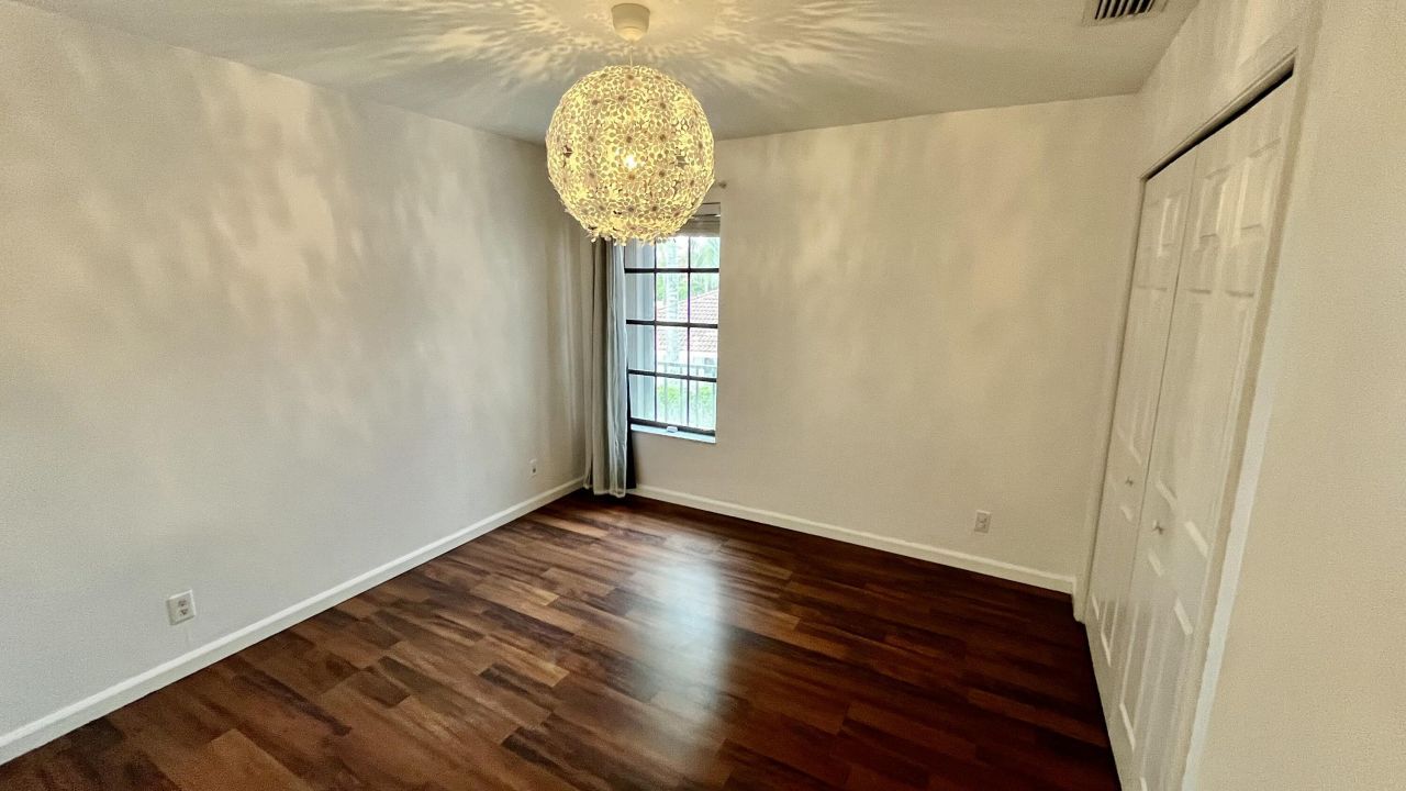 1437 Princeton Lane, Boynton Beach, FL 33426 Photo