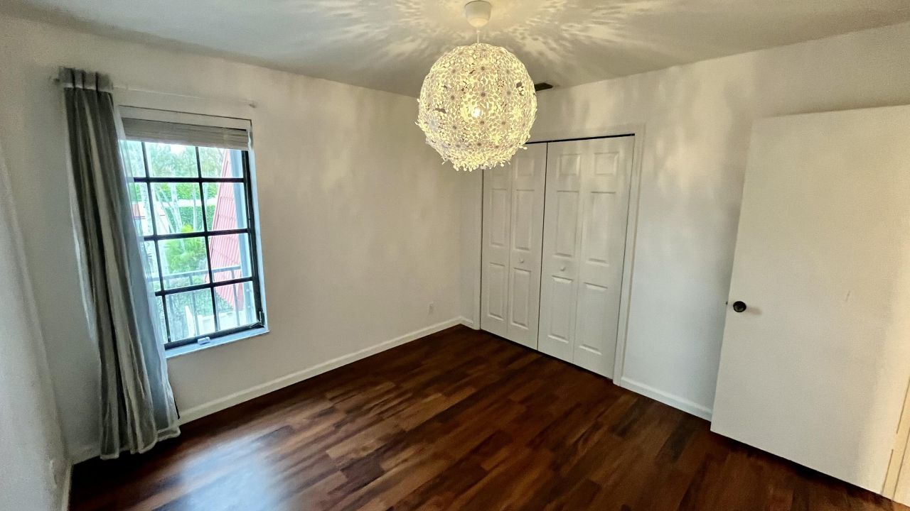 1437 Princeton Lane, Boynton Beach, FL 33426 Photo