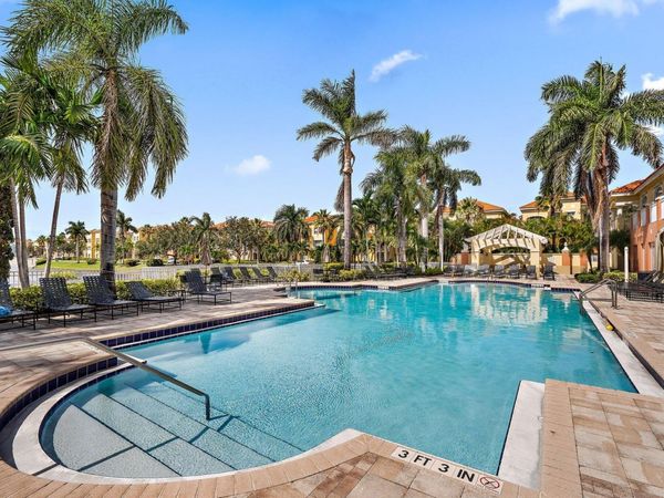 11011 Legacy 306 Lane, Unit 306, Palm Beach Gardens, FL 33410