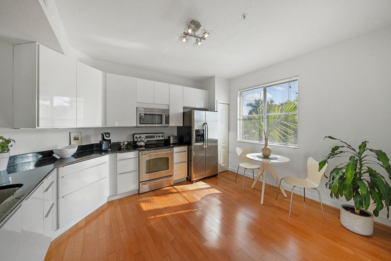 11011 Legacy 306 Lane, Unit 306, Palm Beach Gardens, FL 33410 Photo