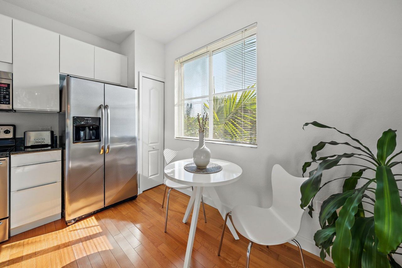 11011 Legacy 306 Lane, Unit 306, Palm Beach Gardens, FL 33410 Photo