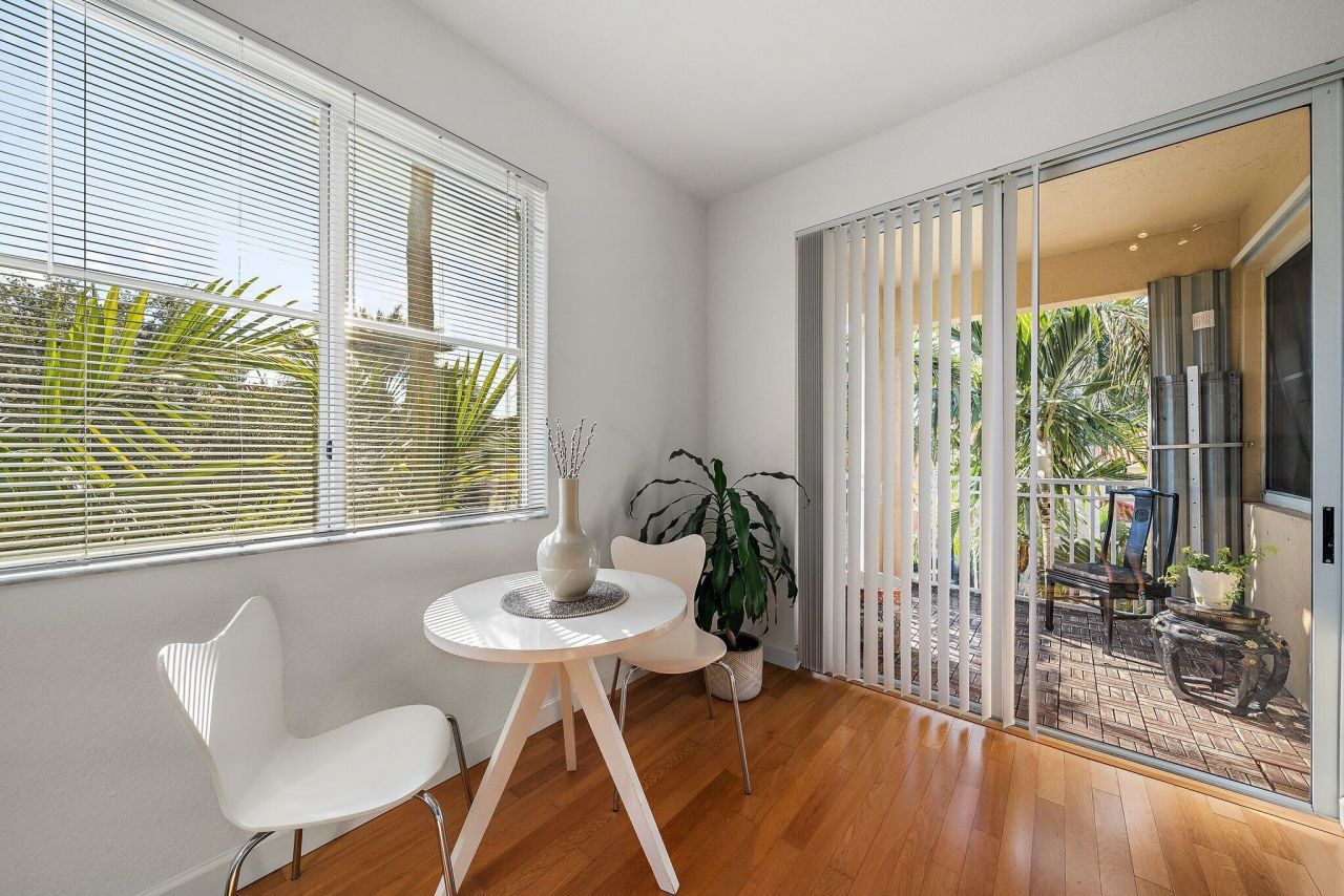 11011 Legacy 306 Lane, Unit 306, Palm Beach Gardens, FL 33410 Photo