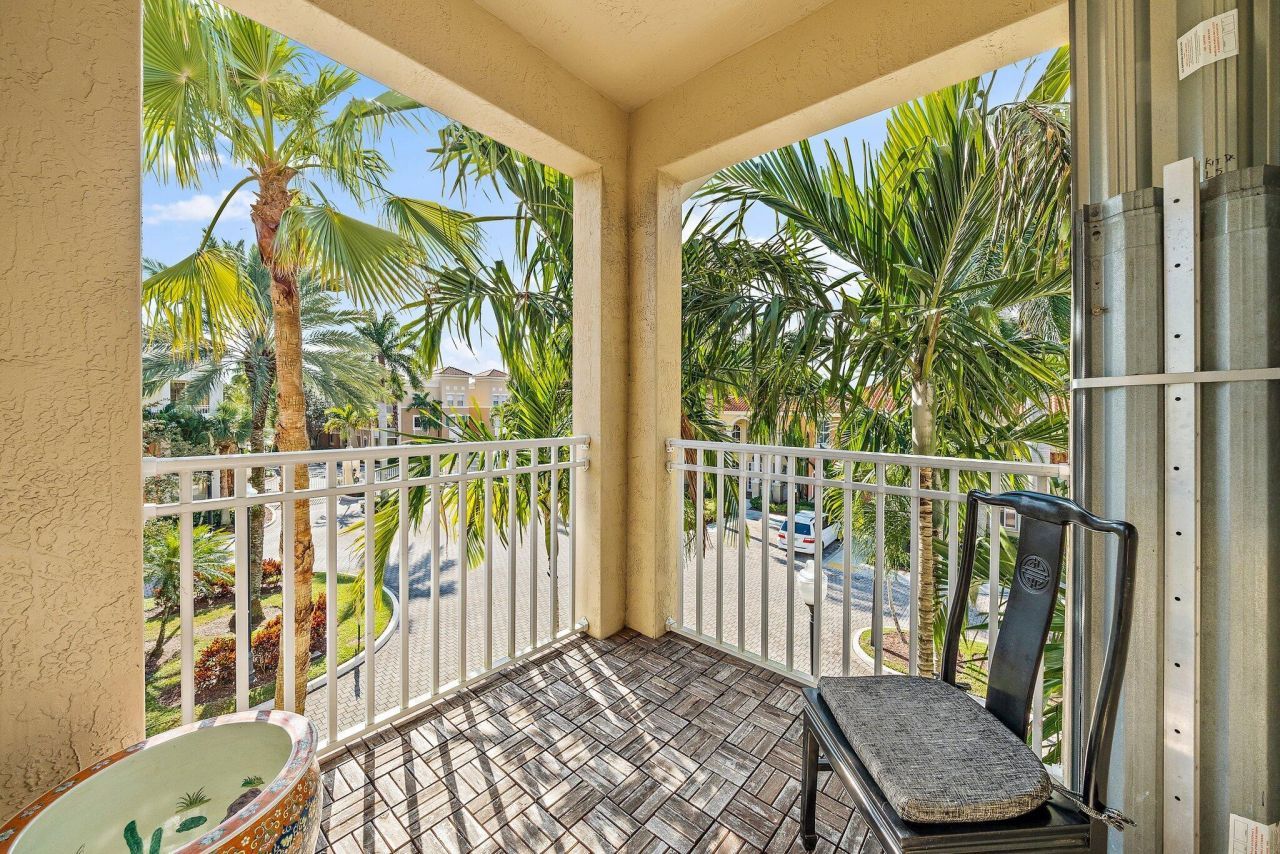 11011 Legacy 306 Lane, Unit 306, Palm Beach Gardens, FL 33410 Photo