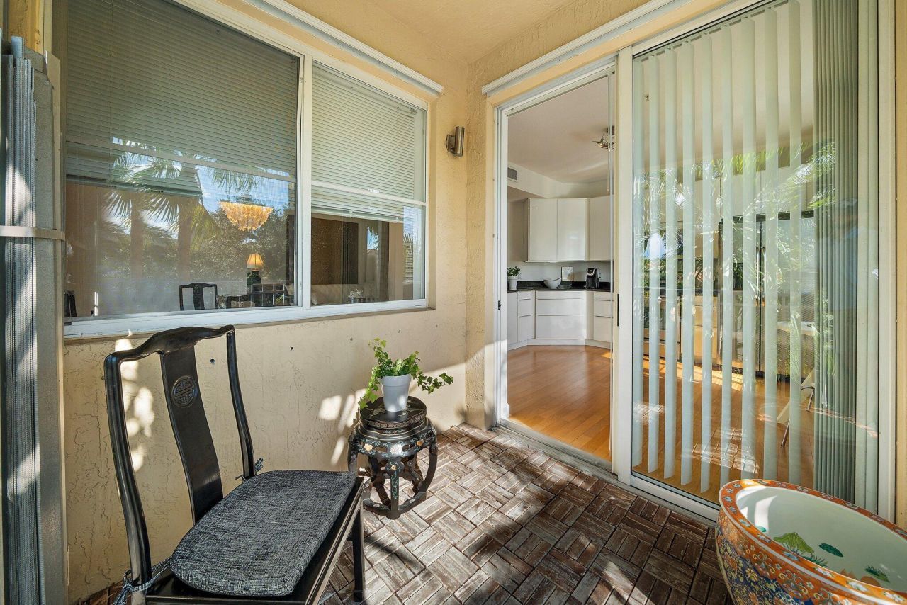 11011 Legacy 306 Lane, Unit 306, Palm Beach Gardens, FL 33410 Photo