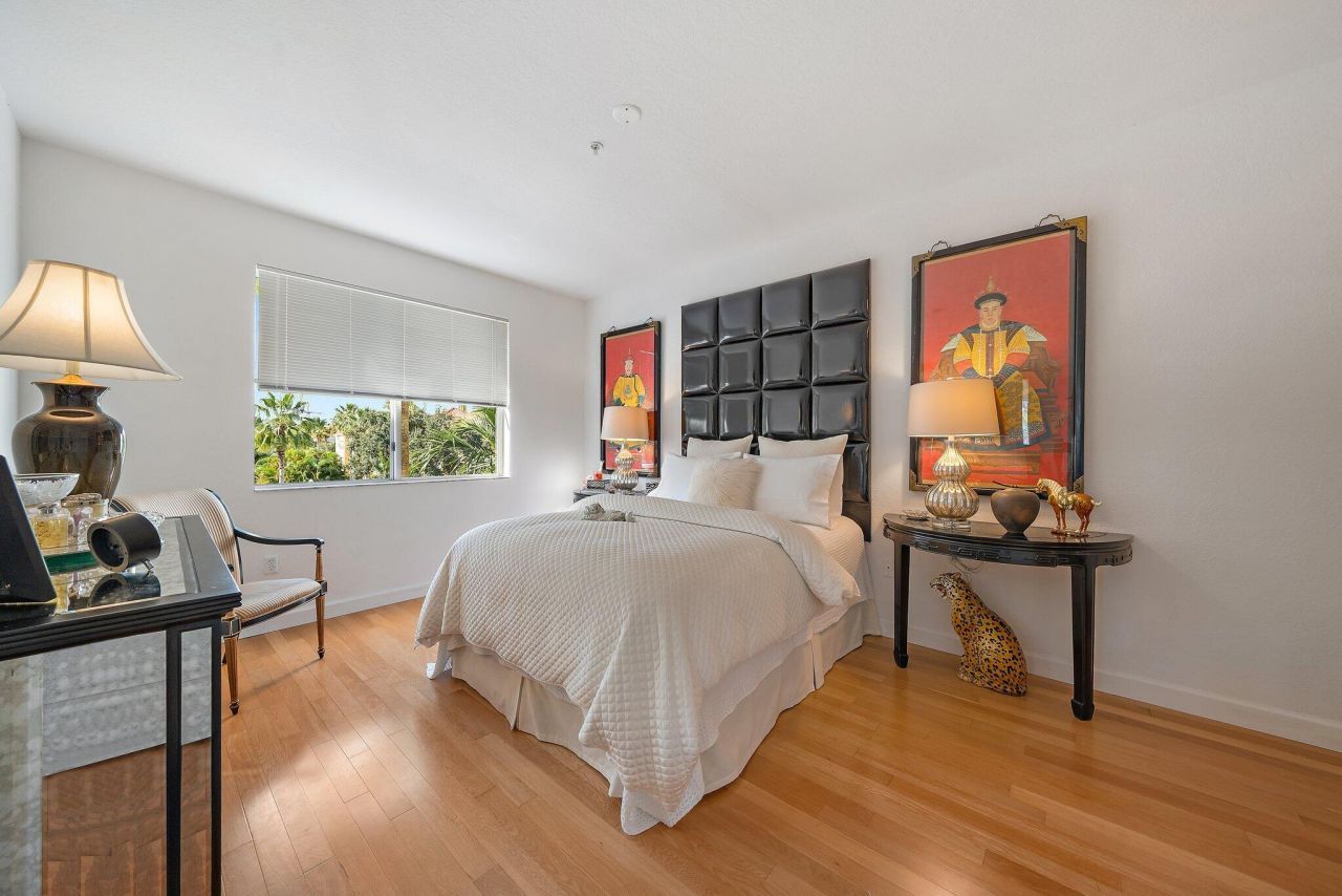 11011 Legacy 306 Lane, Unit 306, Palm Beach Gardens, FL 33410 Photo