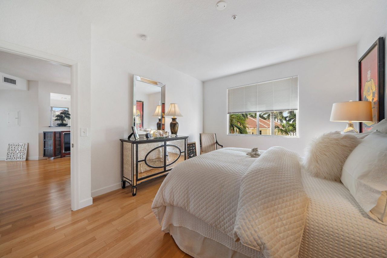 11011 Legacy 306 Lane, Unit 306, Palm Beach Gardens, FL 33410 Photo