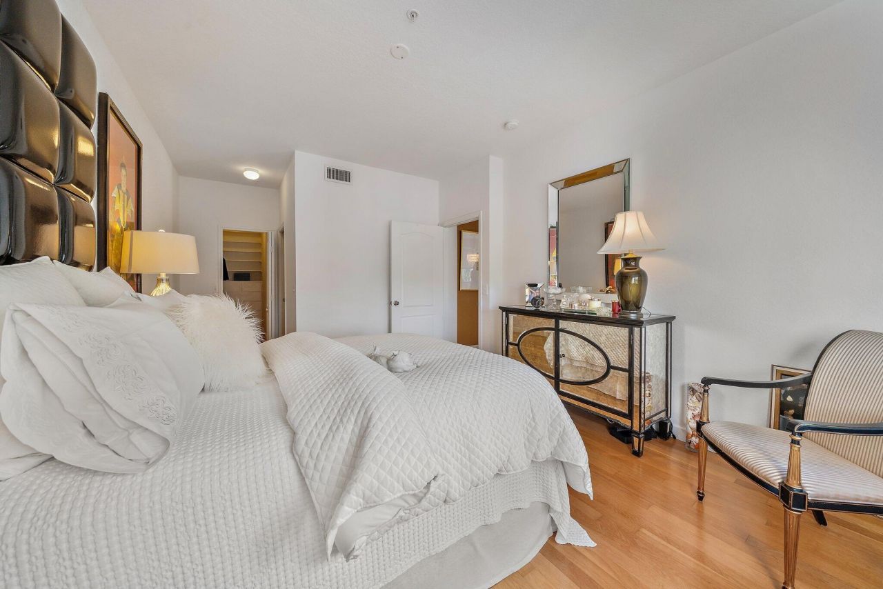 11011 Legacy 306 Lane, Unit 306, Palm Beach Gardens, FL 33410 Photo