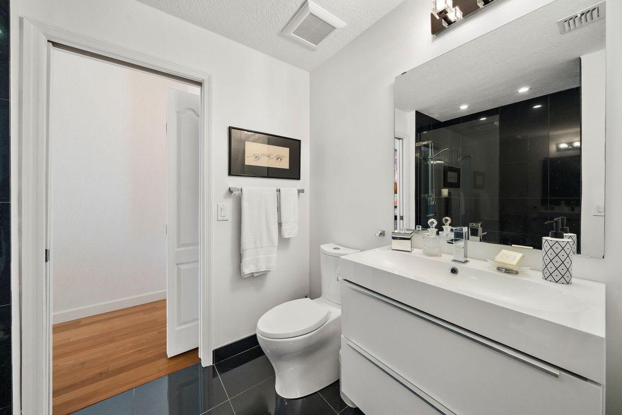 11011 Legacy 306 Lane, Unit 306, Palm Beach Gardens, FL 33410 Photo