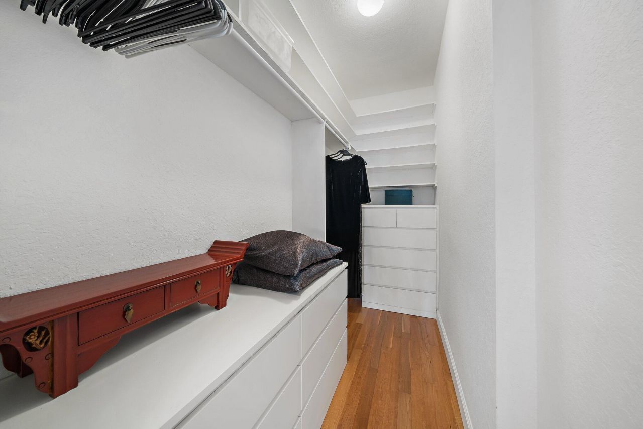 11011 Legacy 306 Lane, Unit 306, Palm Beach Gardens, FL 33410 Photo