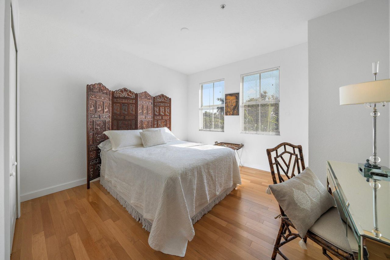 11011 Legacy 306 Lane, Unit 306, Palm Beach Gardens, FL 33410 Photo