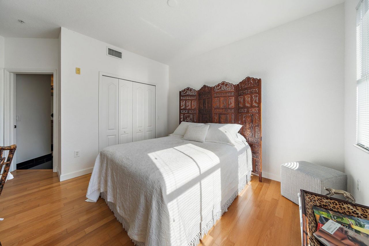 11011 Legacy 306 Lane, Unit 306, Palm Beach Gardens, FL 33410 Photo