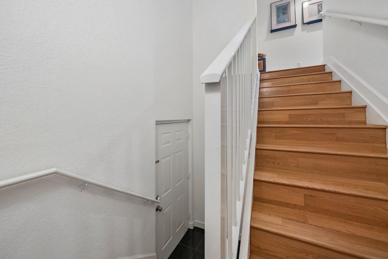 11011 Legacy 306 Lane, Unit 306, Palm Beach Gardens, FL 33410 Photo