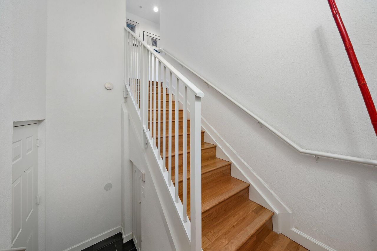 11011 Legacy 306 Lane, Unit 306, Palm Beach Gardens, FL 33410 Photo