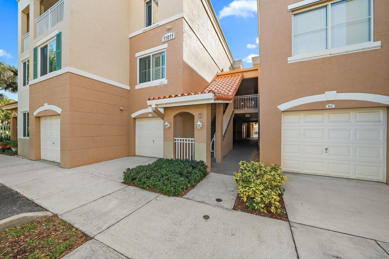 11011 Legacy 306 Lane, Unit 306, Palm Beach Gardens, FL 33410 Photo