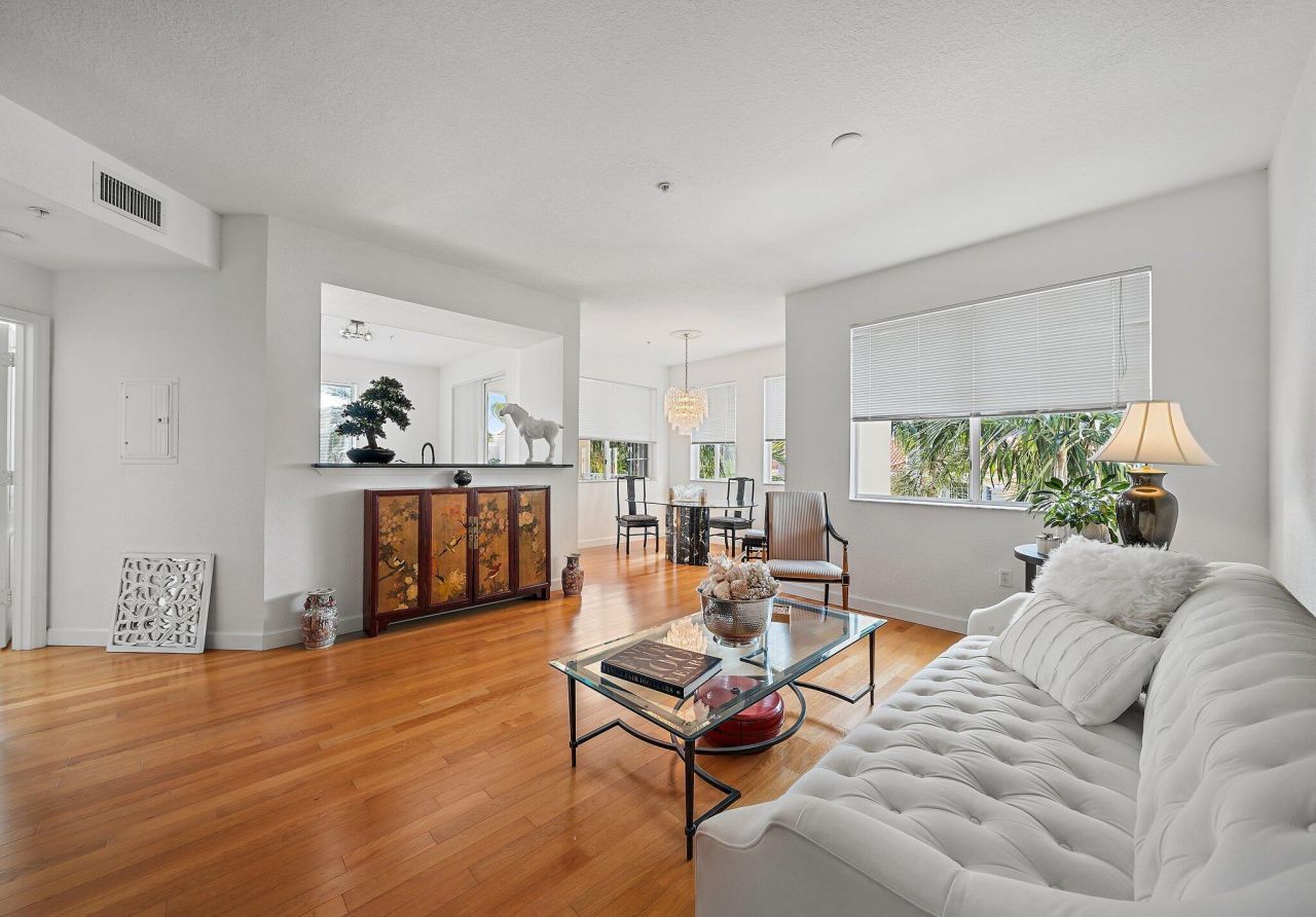 11011 Legacy 306 Lane, Unit 306, Palm Beach Gardens, FL 33410 Photo