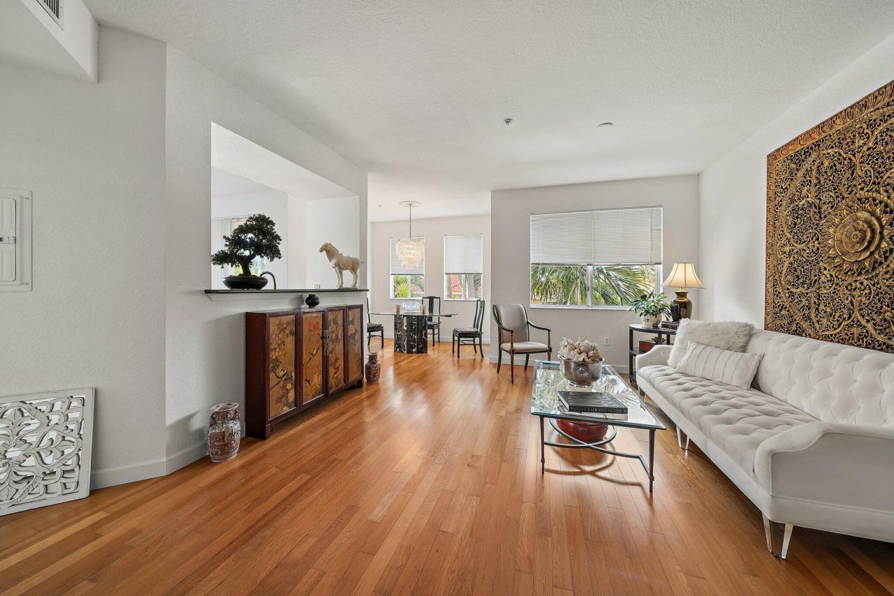 11011 Legacy 306 Lane, Unit 306, Palm Beach Gardens, FL 33410 Photo