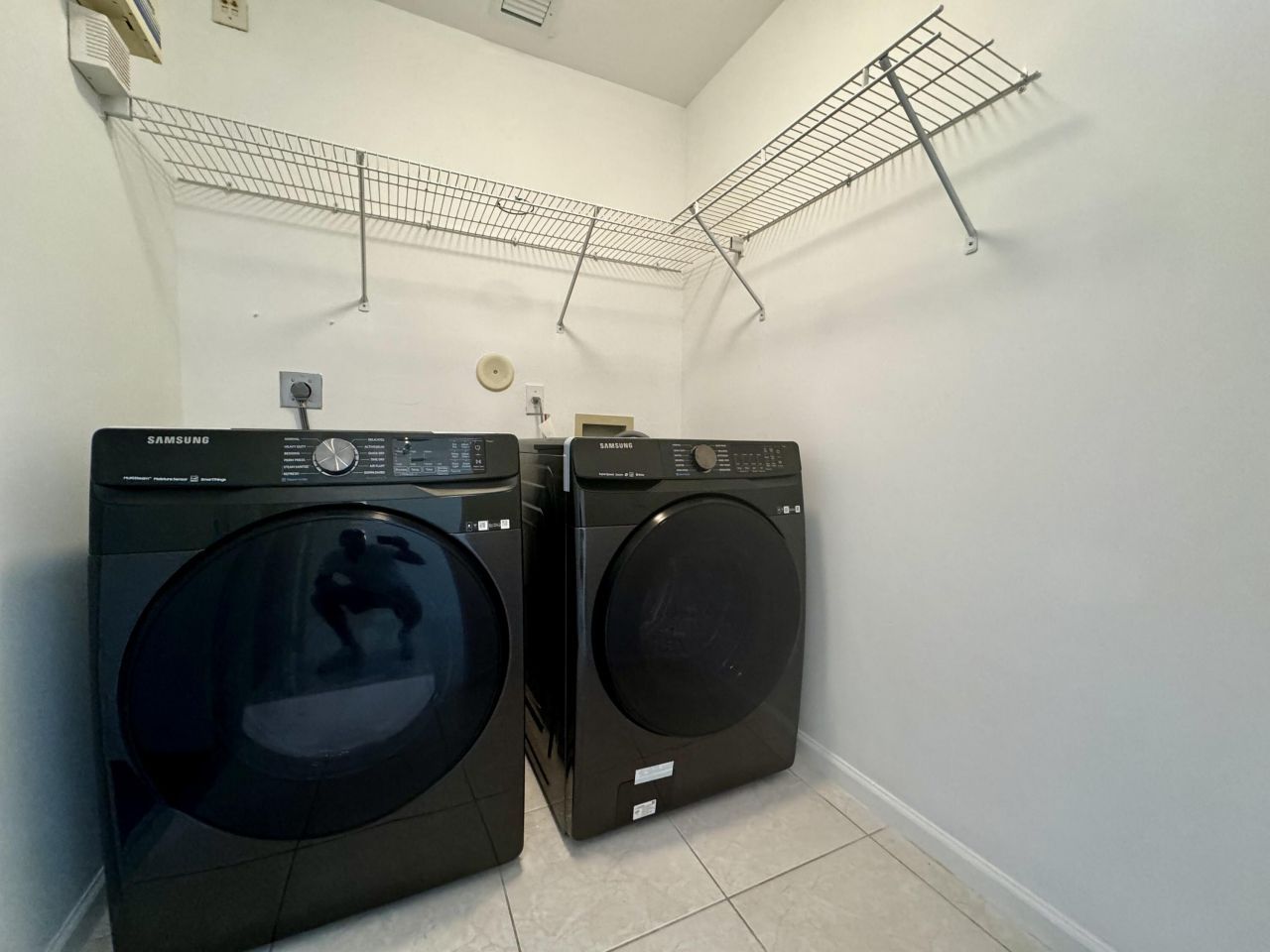 2014 Normandy Circle, West Palm Beach, FL 33409 Photo