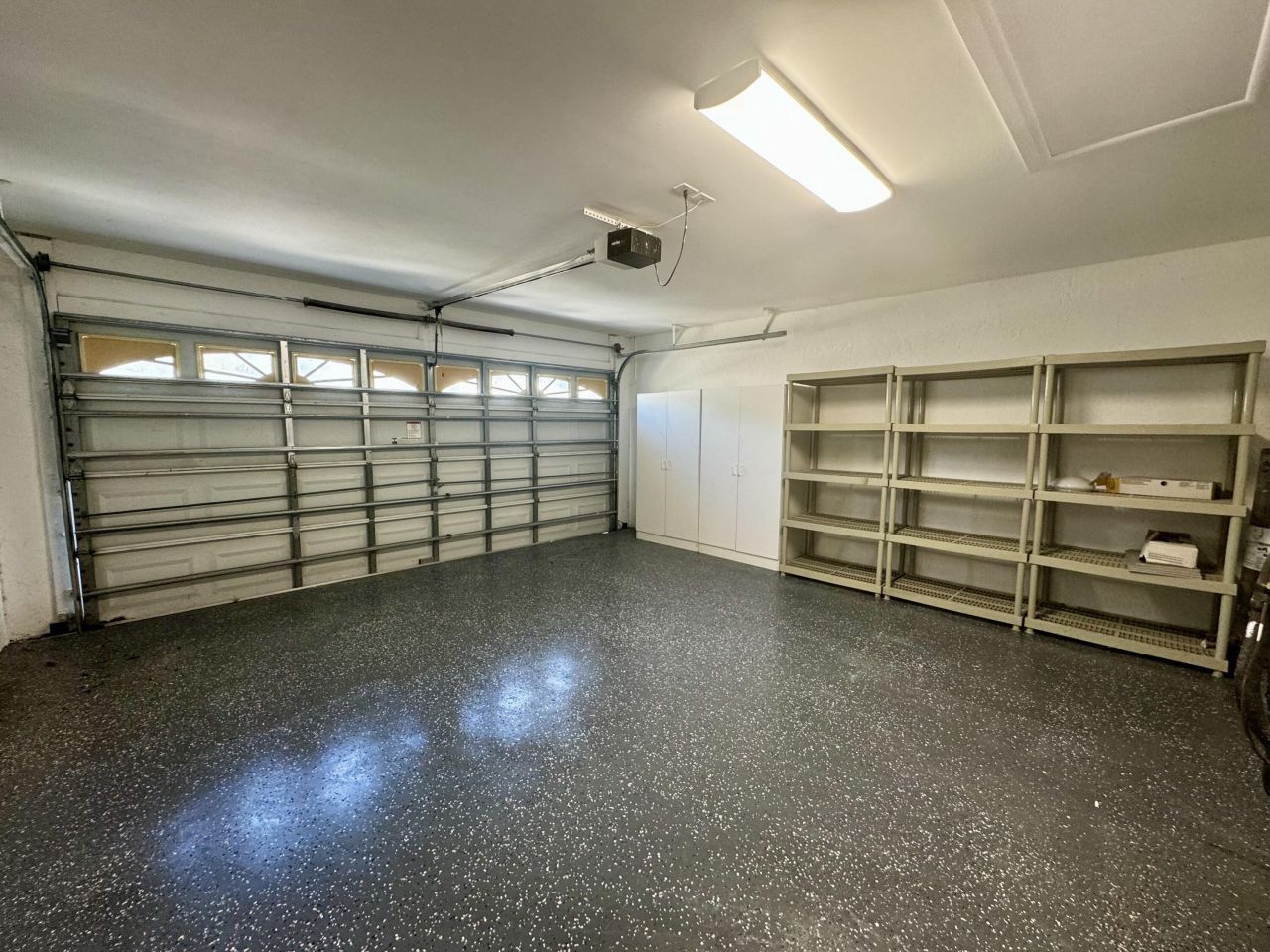 2014 Normandy Circle, West Palm Beach, FL 33409 Photo