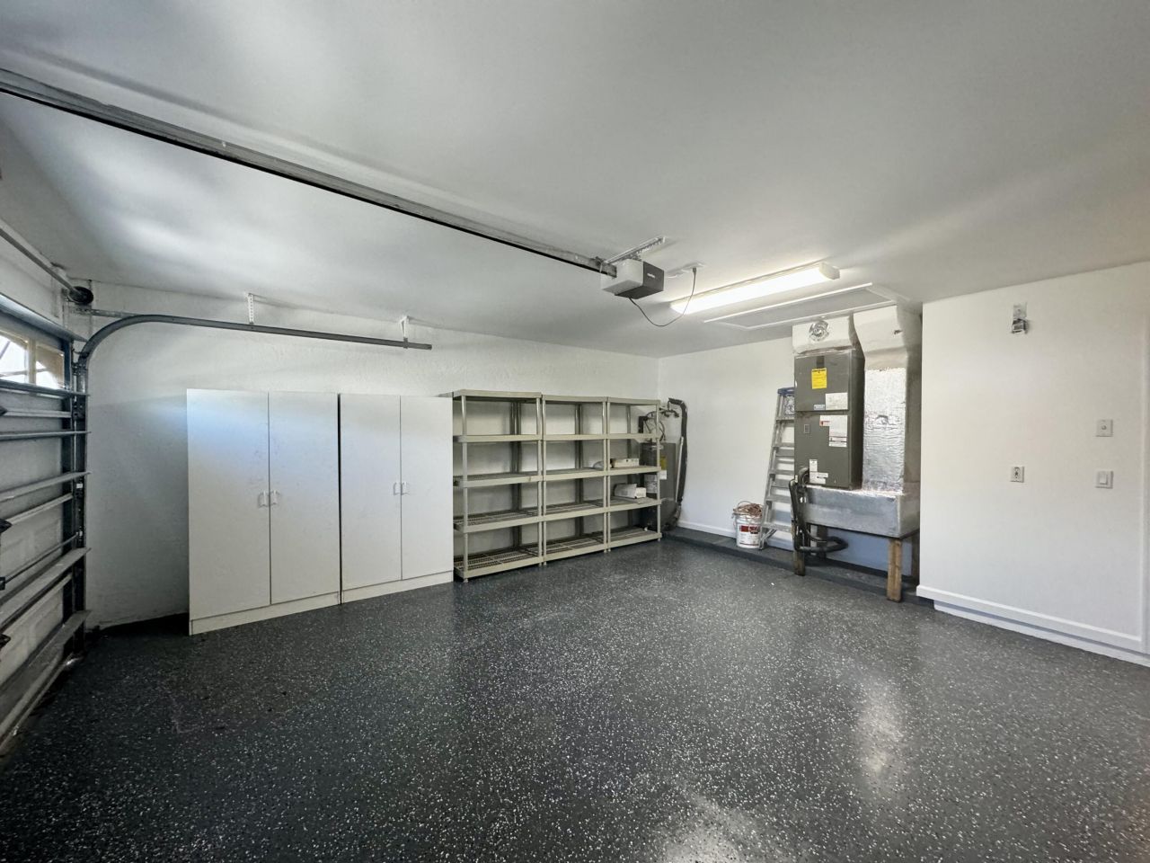 2014 Normandy Circle, West Palm Beach, FL 33409 Photo