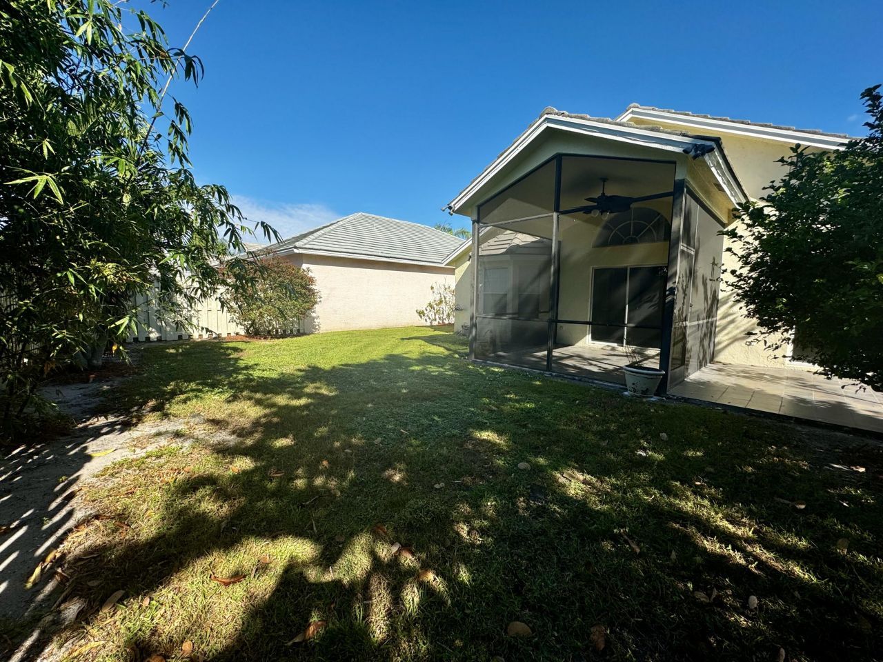 2014 Normandy Circle, West Palm Beach, FL 33409 Photo