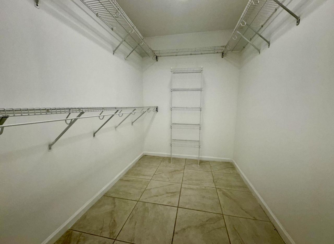 2014 Normandy Circle, West Palm Beach, FL 33409 Photo