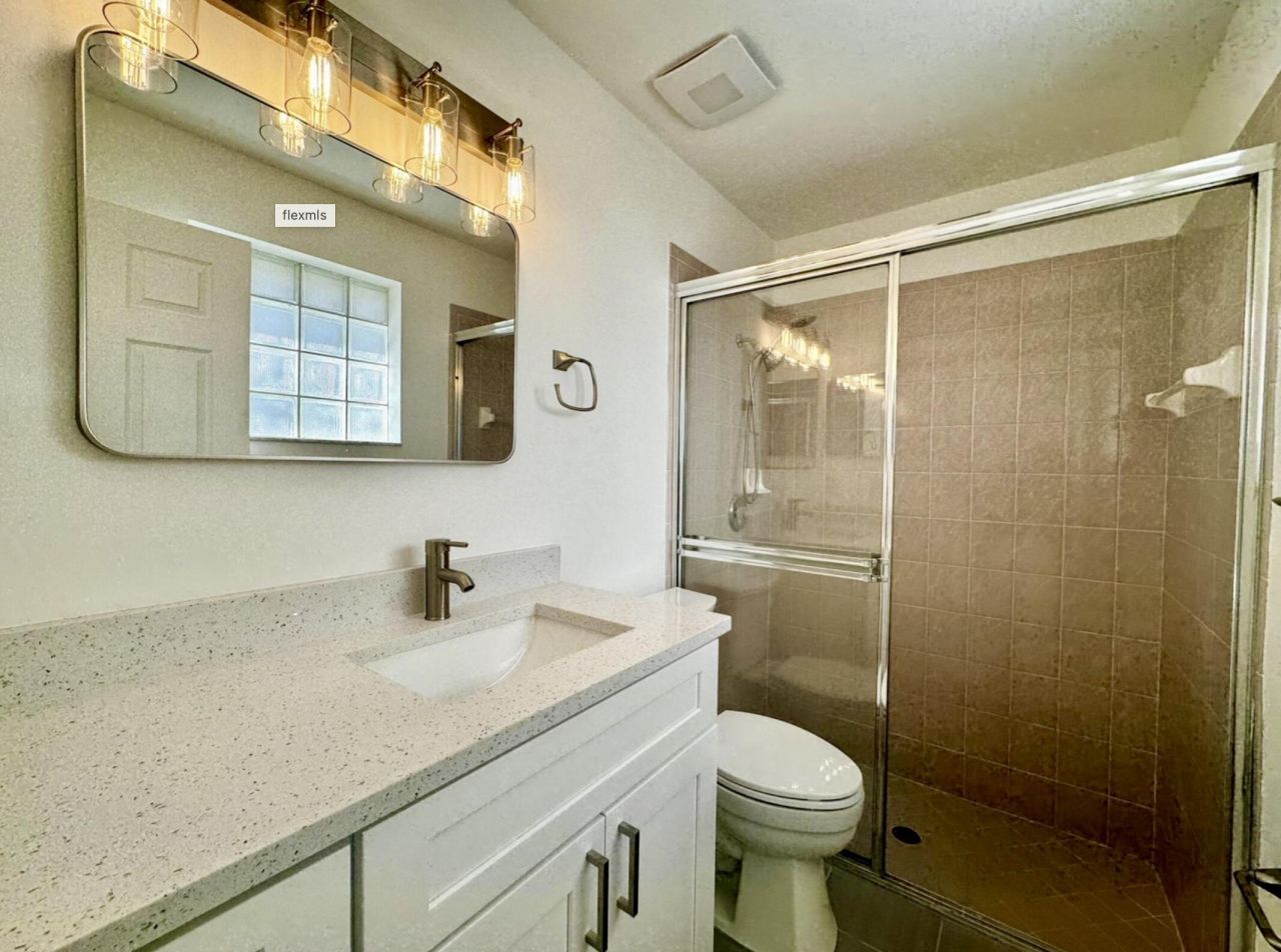2014 Normandy Circle, West Palm Beach, FL 33409 Photo