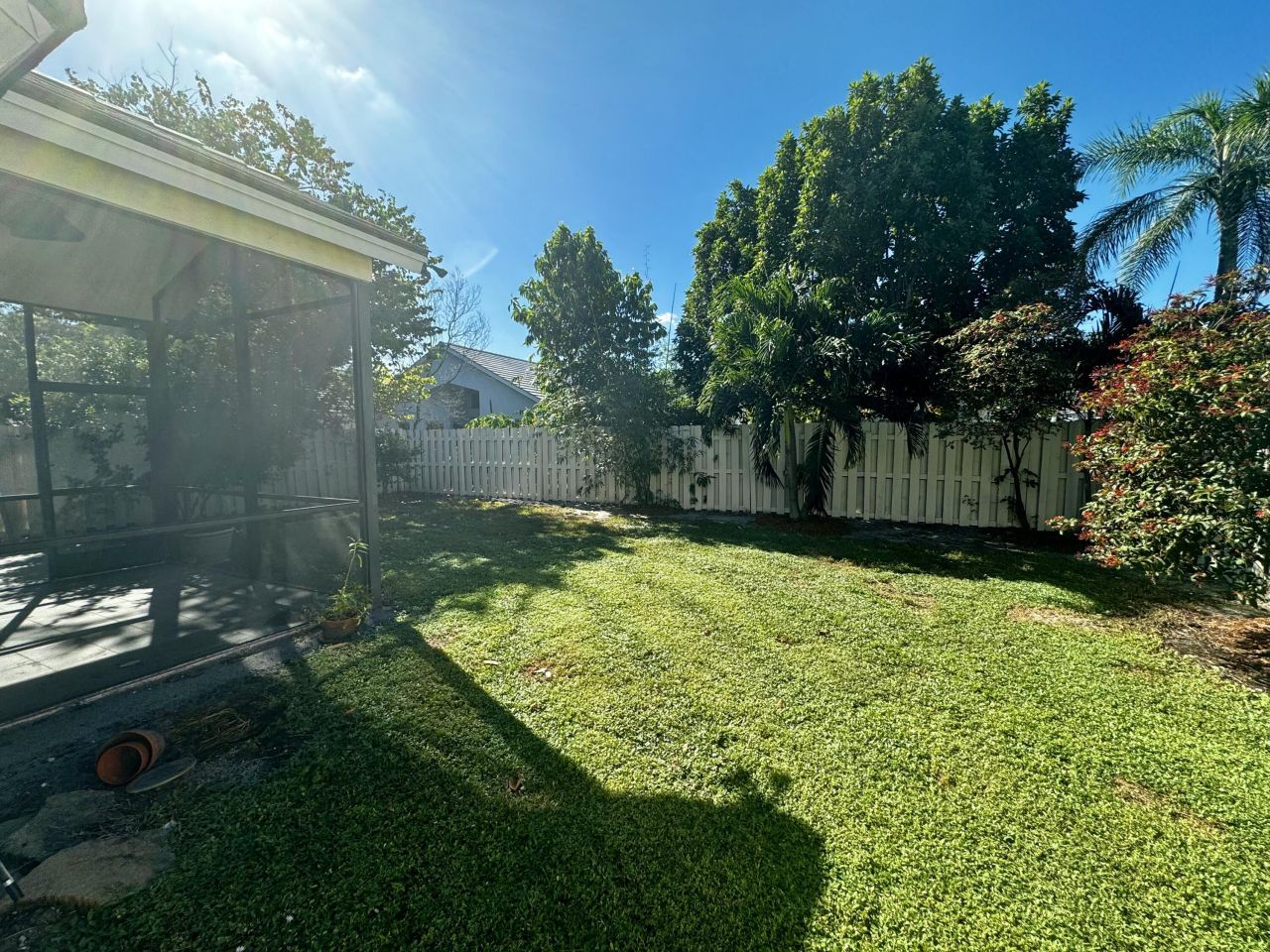 2014 Normandy Circle, West Palm Beach, FL 33409 Photo