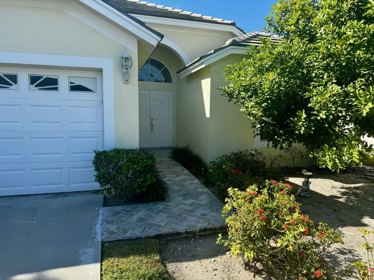 2014 Normandy Circle, West Palm Beach, FL 33409 Photo
