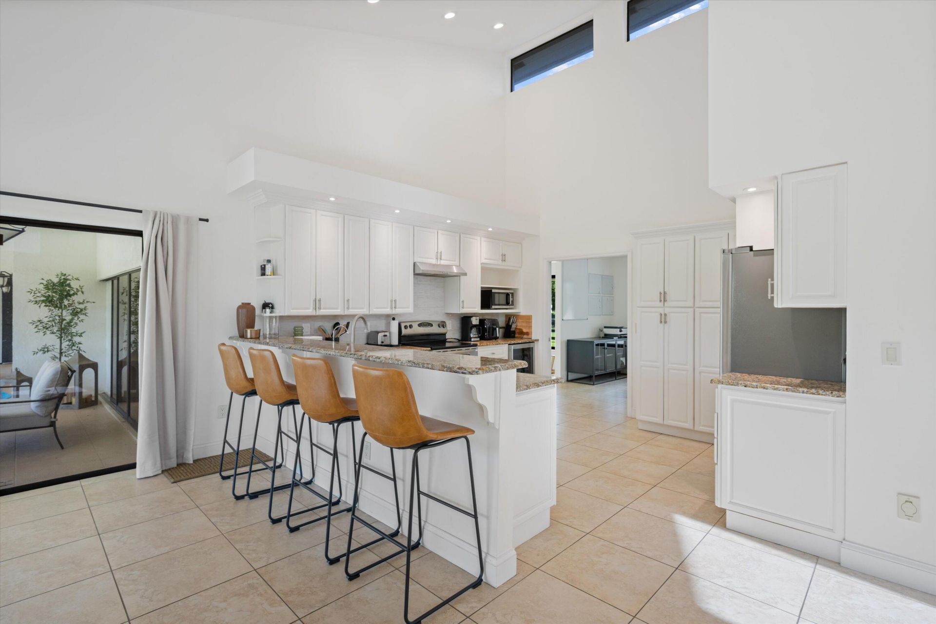 14596 Belmont Trace, Unit House, Wellington, FL 33414 Photo