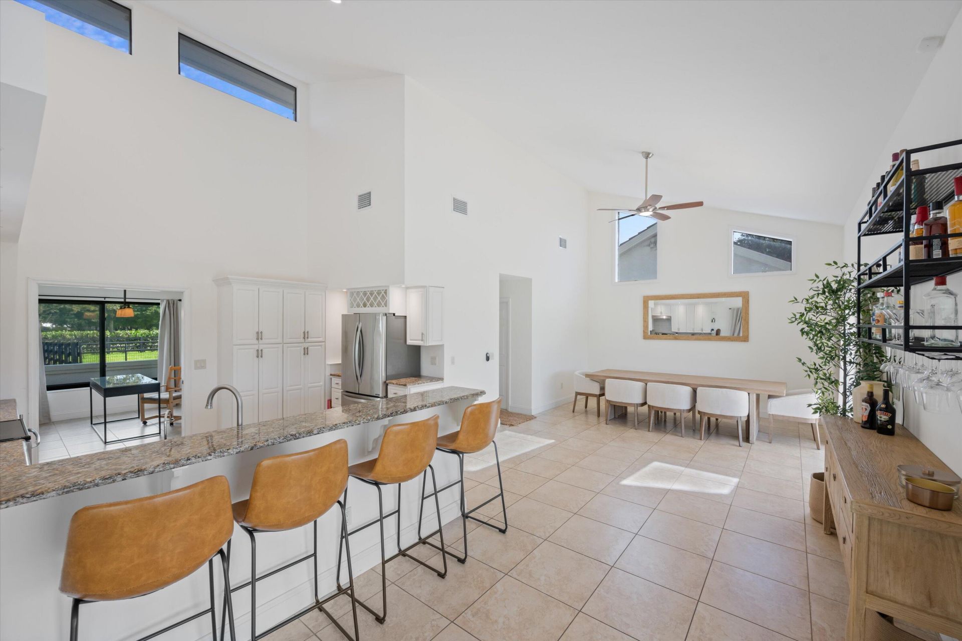 14596 Belmont Trace, Unit House, Wellington, FL 33414 Photo