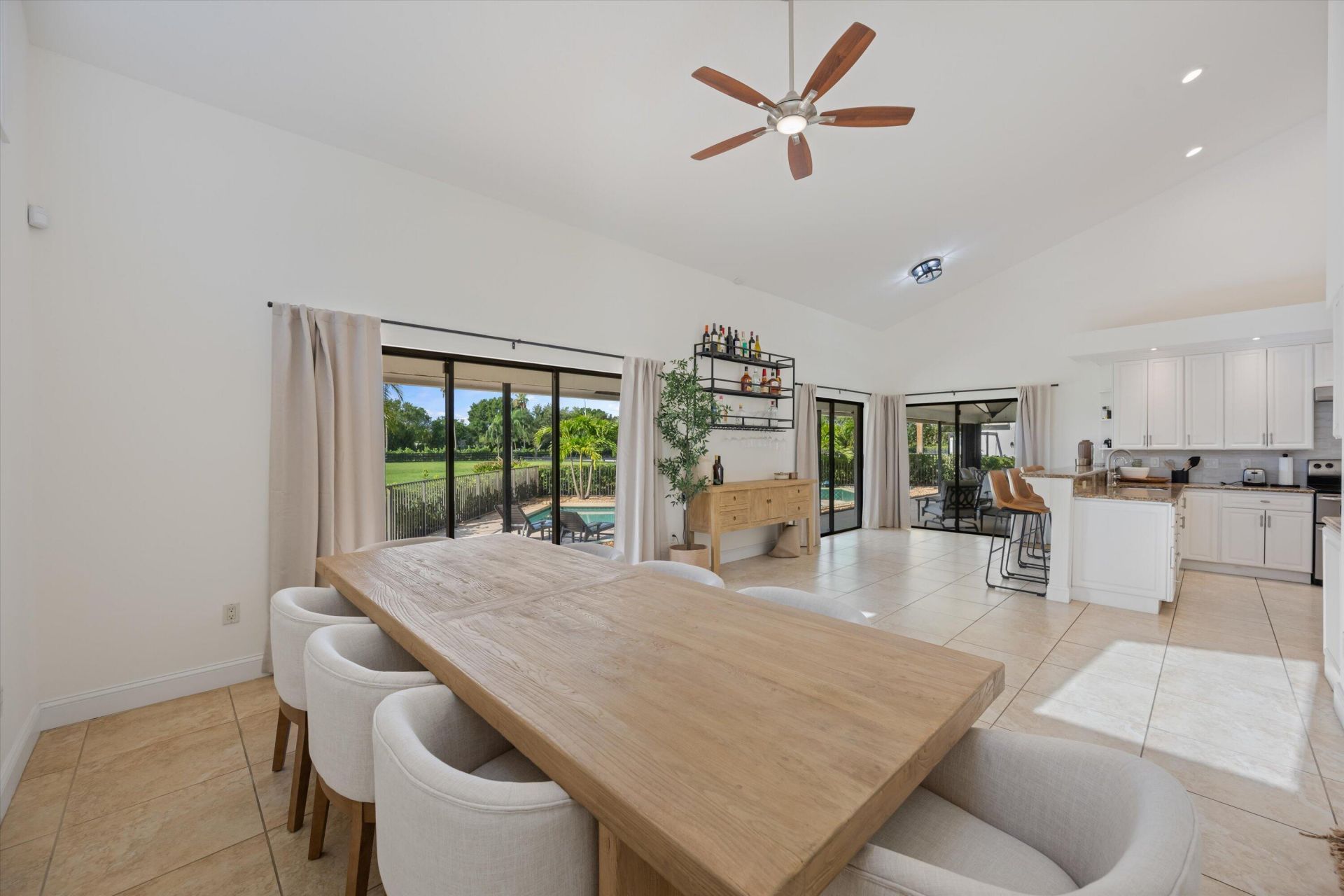 14596 Belmont Trace, Unit House, Wellington, FL 33414 Photo