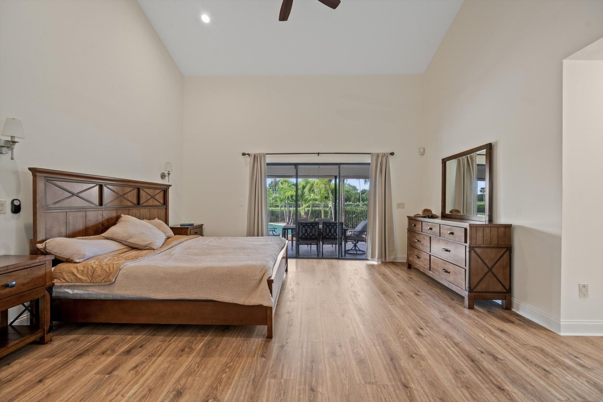 14596 Belmont Trace, Unit House, Wellington, FL 33414 Photo