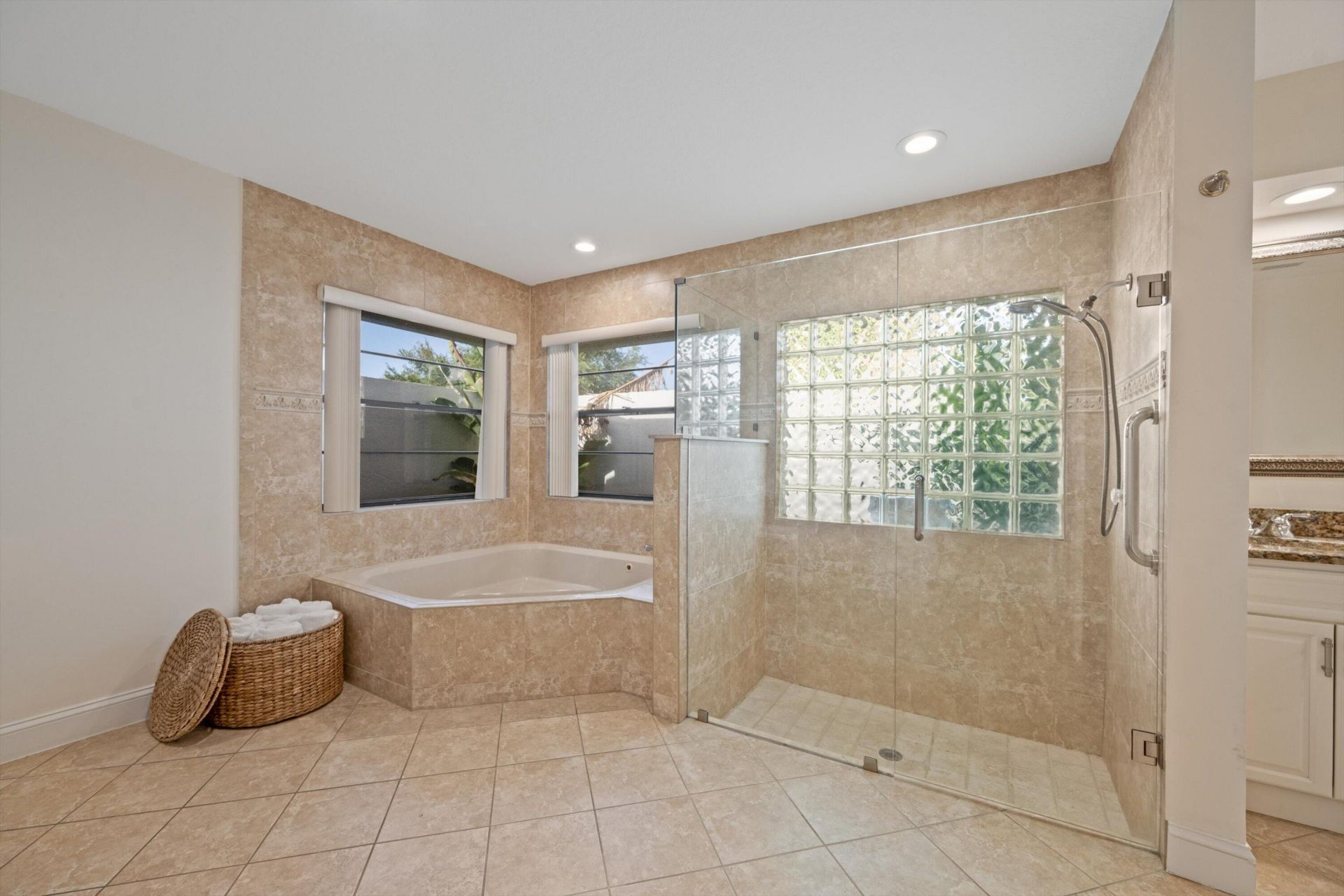 14596 Belmont Trace, Unit House, Wellington, FL 33414 Photo