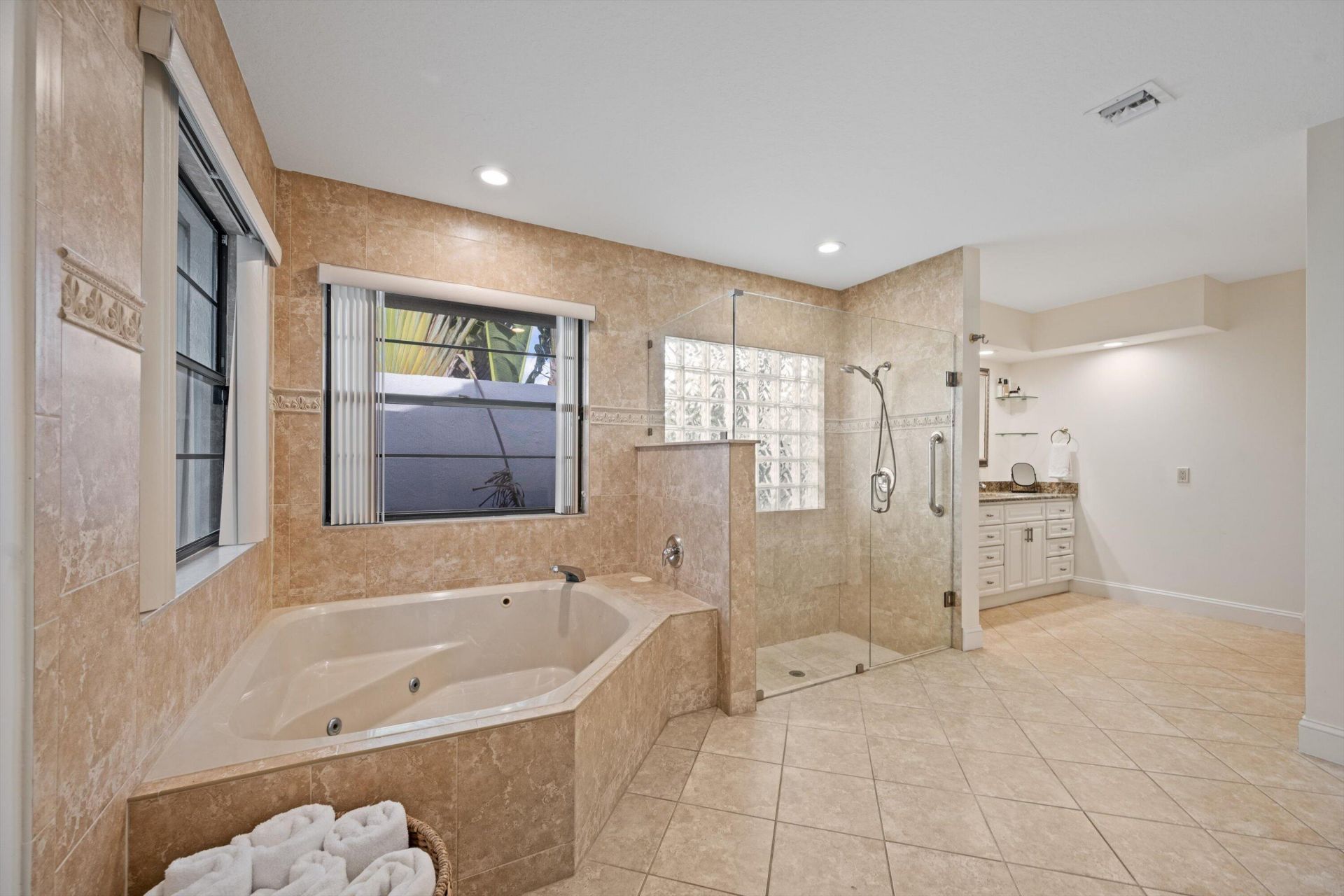 14596 Belmont Trace, Unit House, Wellington, FL 33414 Photo