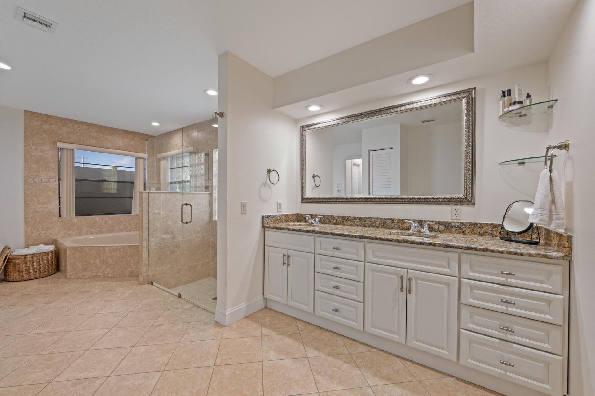 14596 Belmont Trace, Unit House, Wellington, FL 33414 Photo