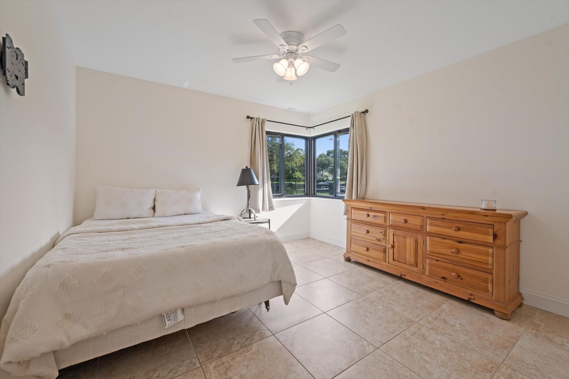 14596 Belmont Trace, Unit House, Wellington, FL 33414 Photo