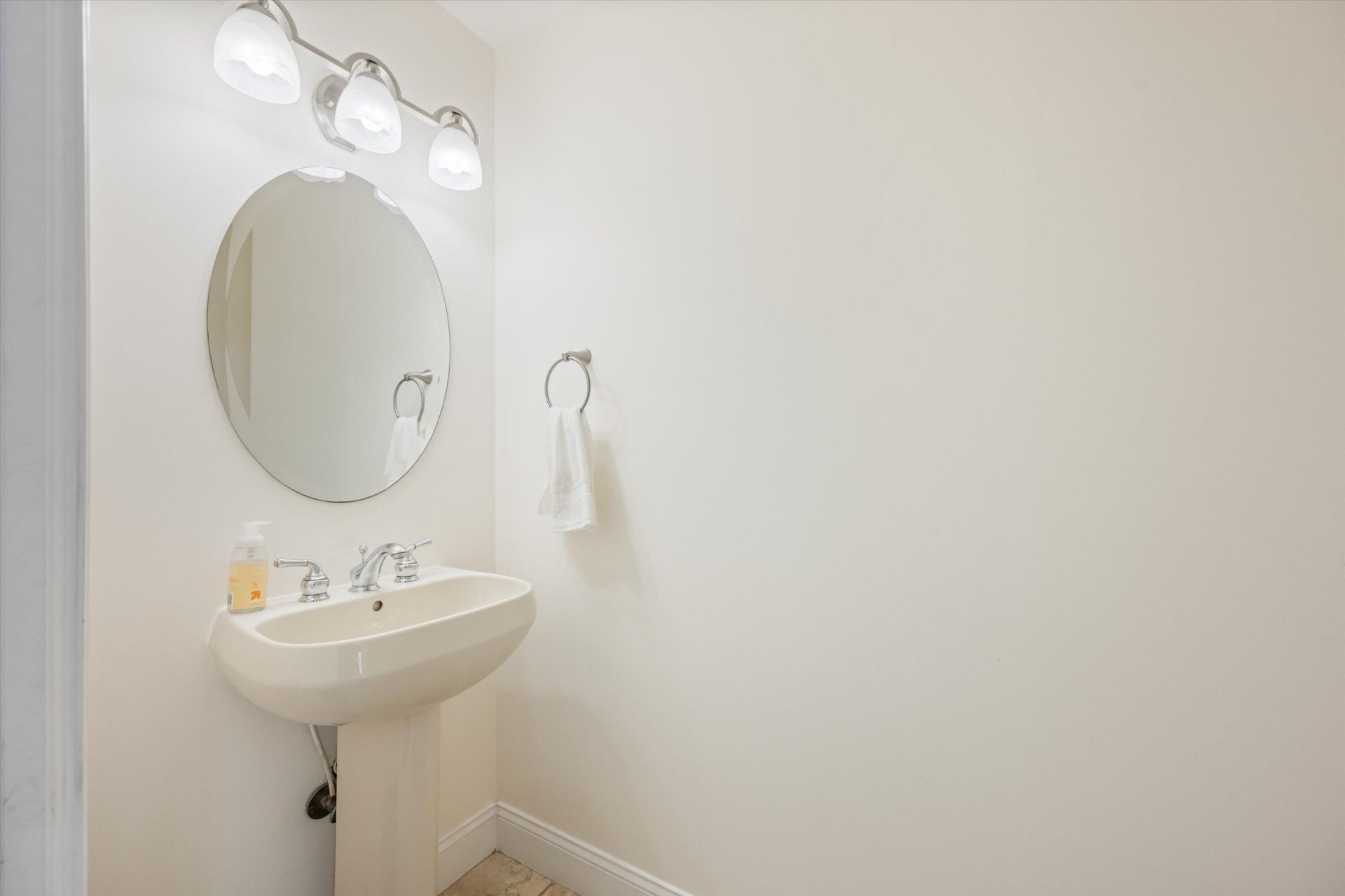 14596 Belmont Trace, Unit House, Wellington, FL 33414 Photo