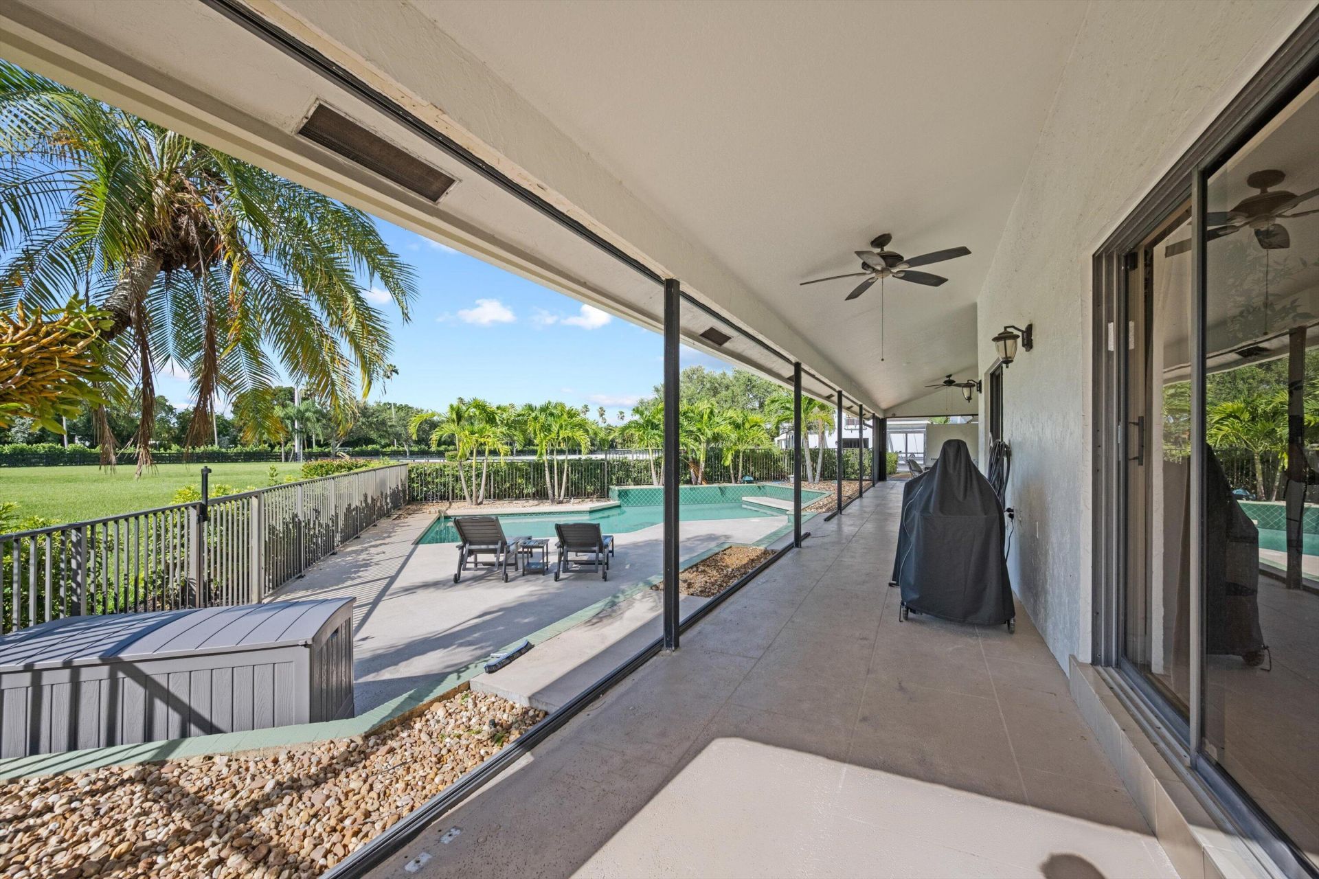 14596 Belmont Trace, Unit House, Wellington, FL 33414 Photo