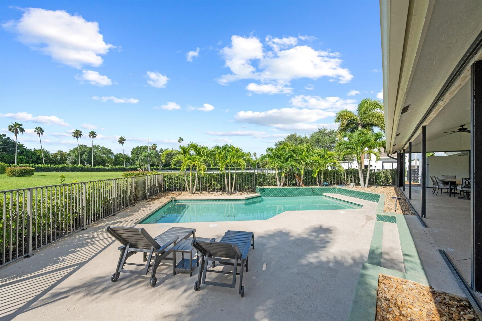 14596 Belmont Trace, Unit House, Wellington, FL 33414 Photo