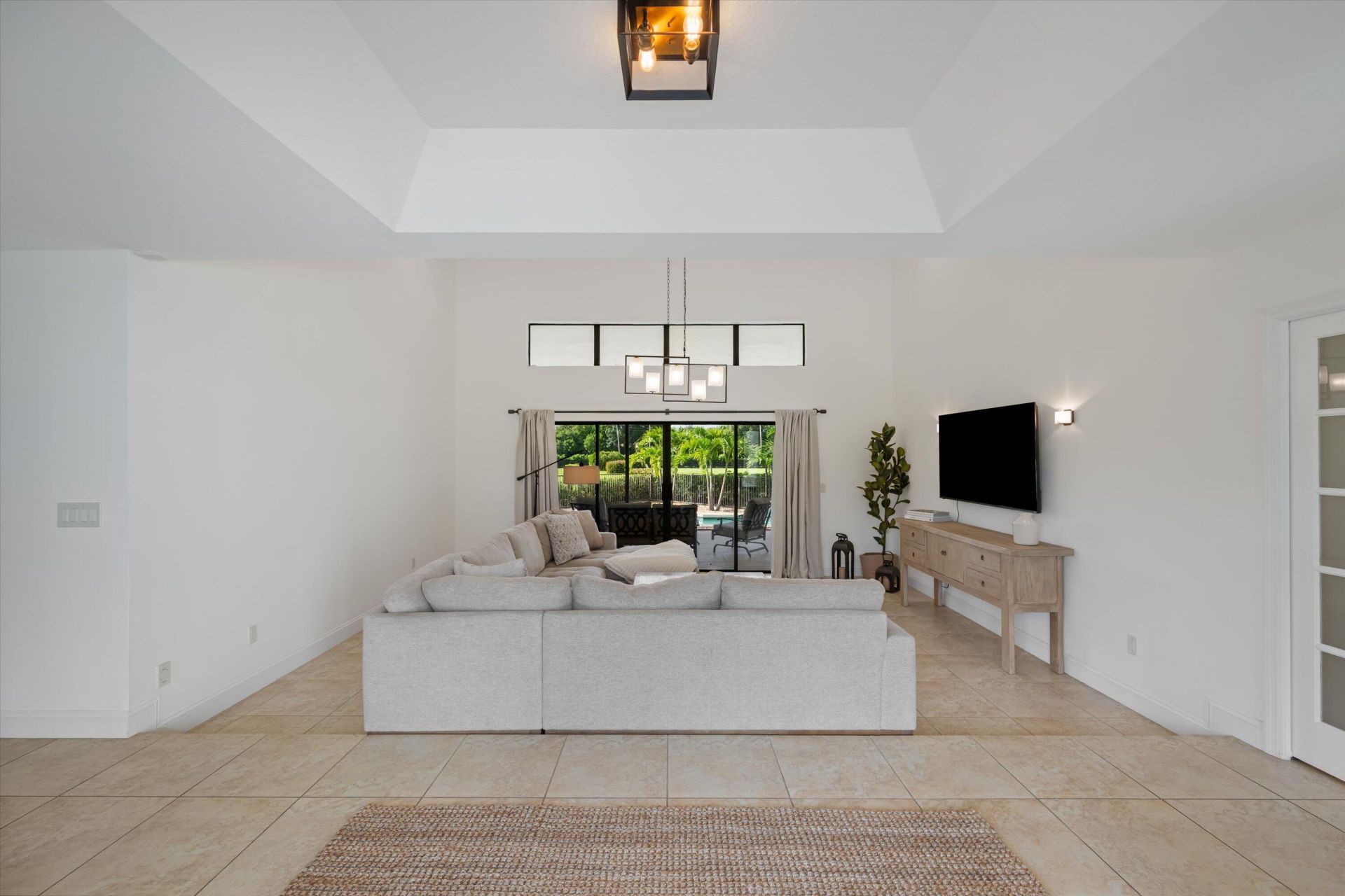 14596 Belmont Trace, Unit House, Wellington, FL 33414 Photo