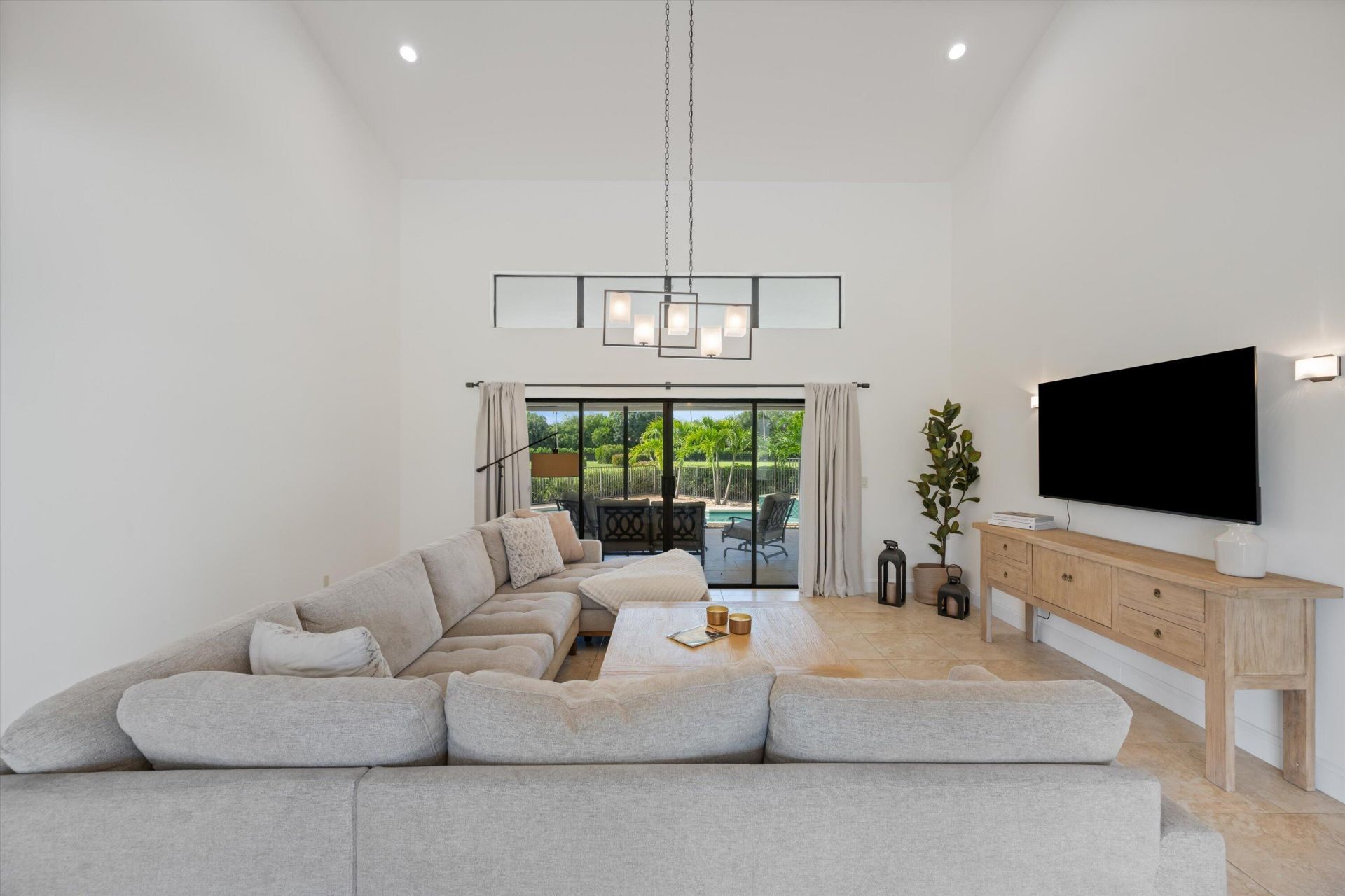 14596 Belmont Trace, Unit House, Wellington, FL 33414 Photo