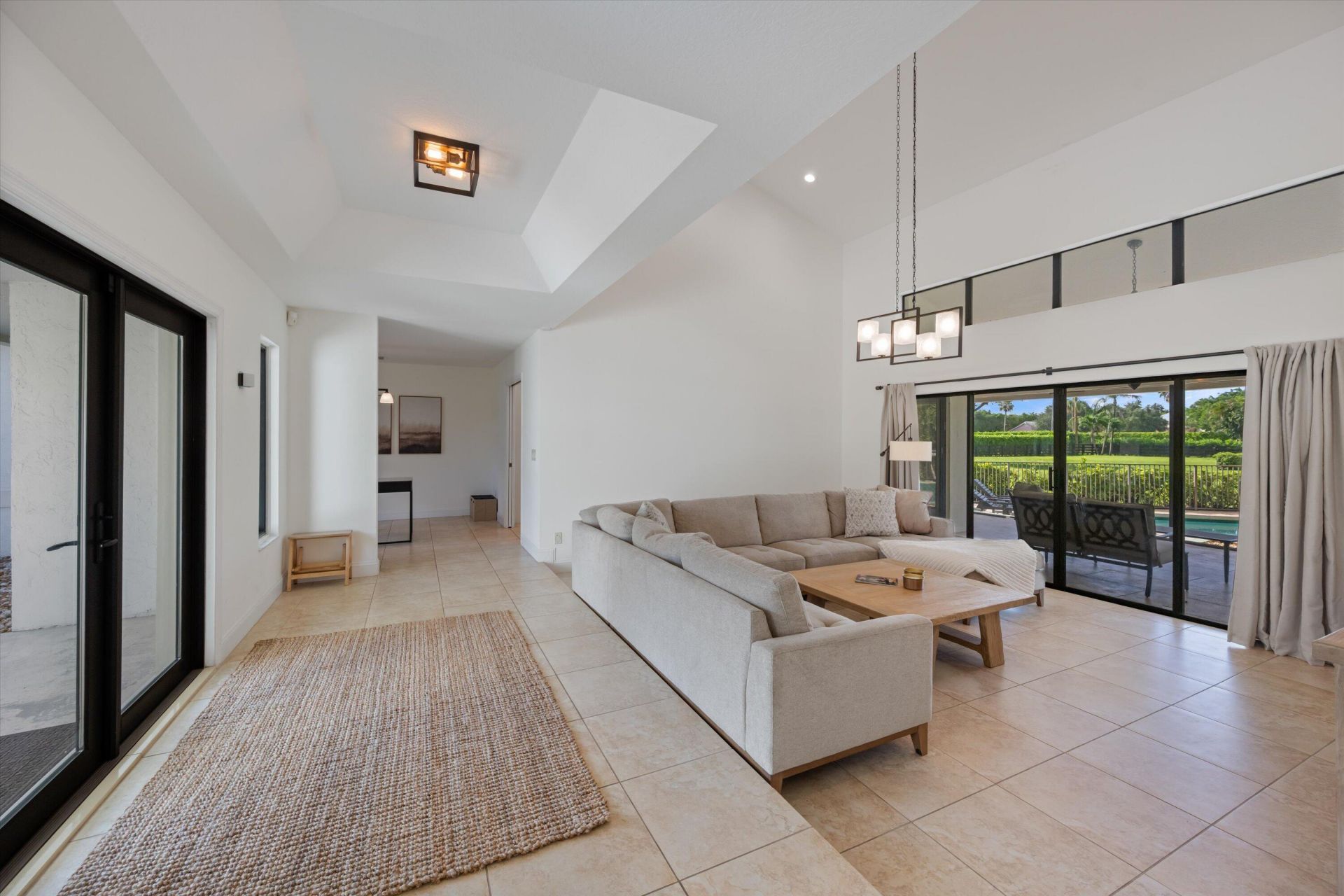 14596 Belmont Trace, Unit House, Wellington, FL 33414 Photo