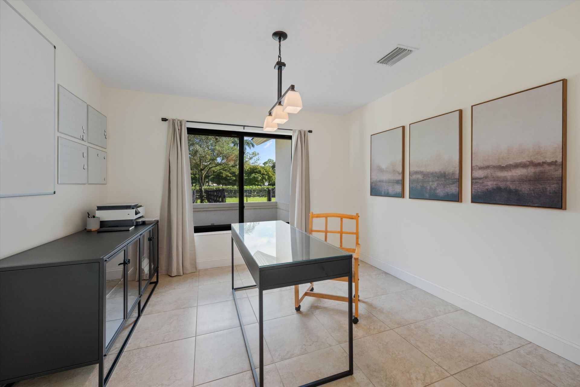 14596 Belmont Trace, Unit House, Wellington, FL 33414 Photo