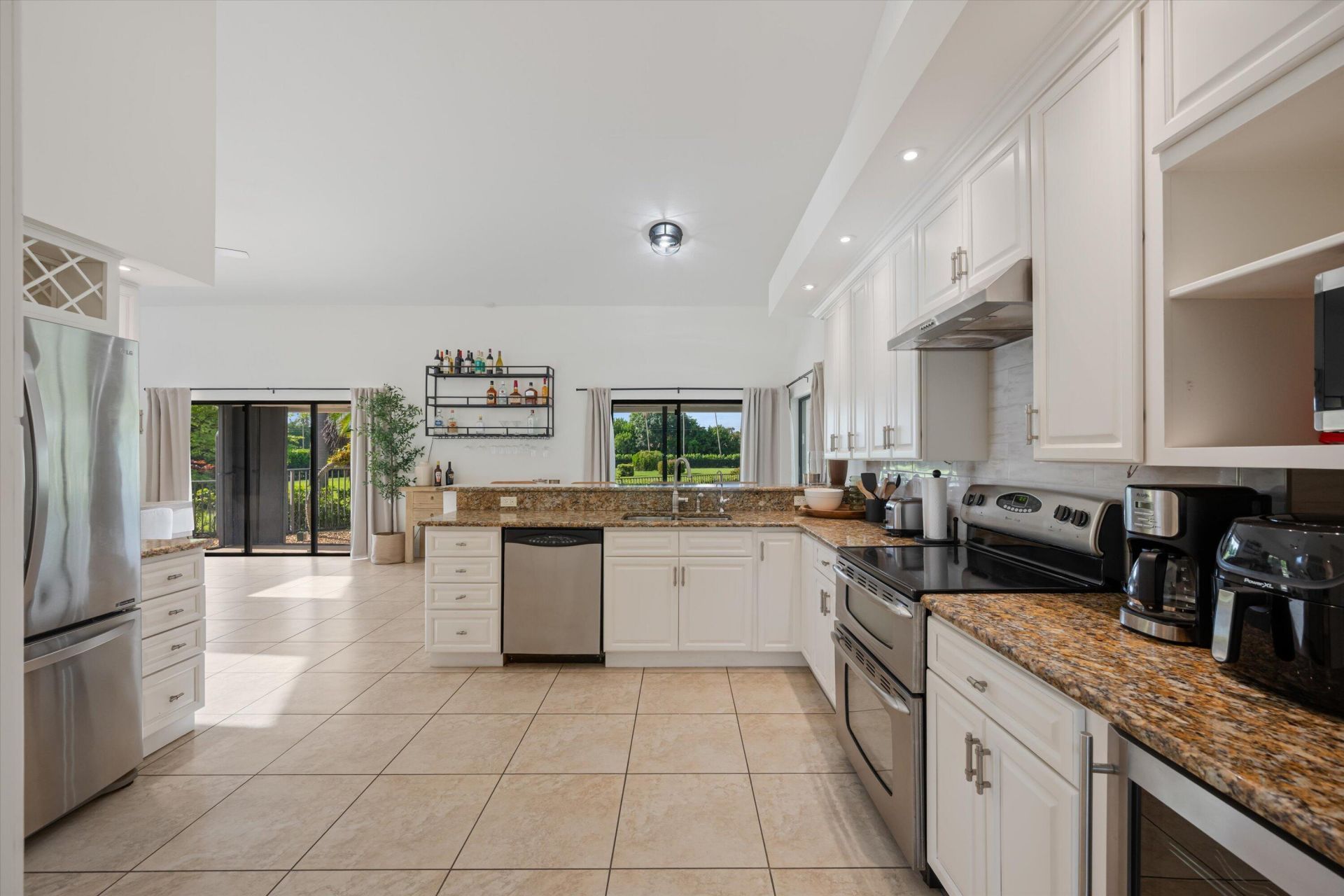 14596 Belmont Trace, Unit House, Wellington, FL 33414 Photo