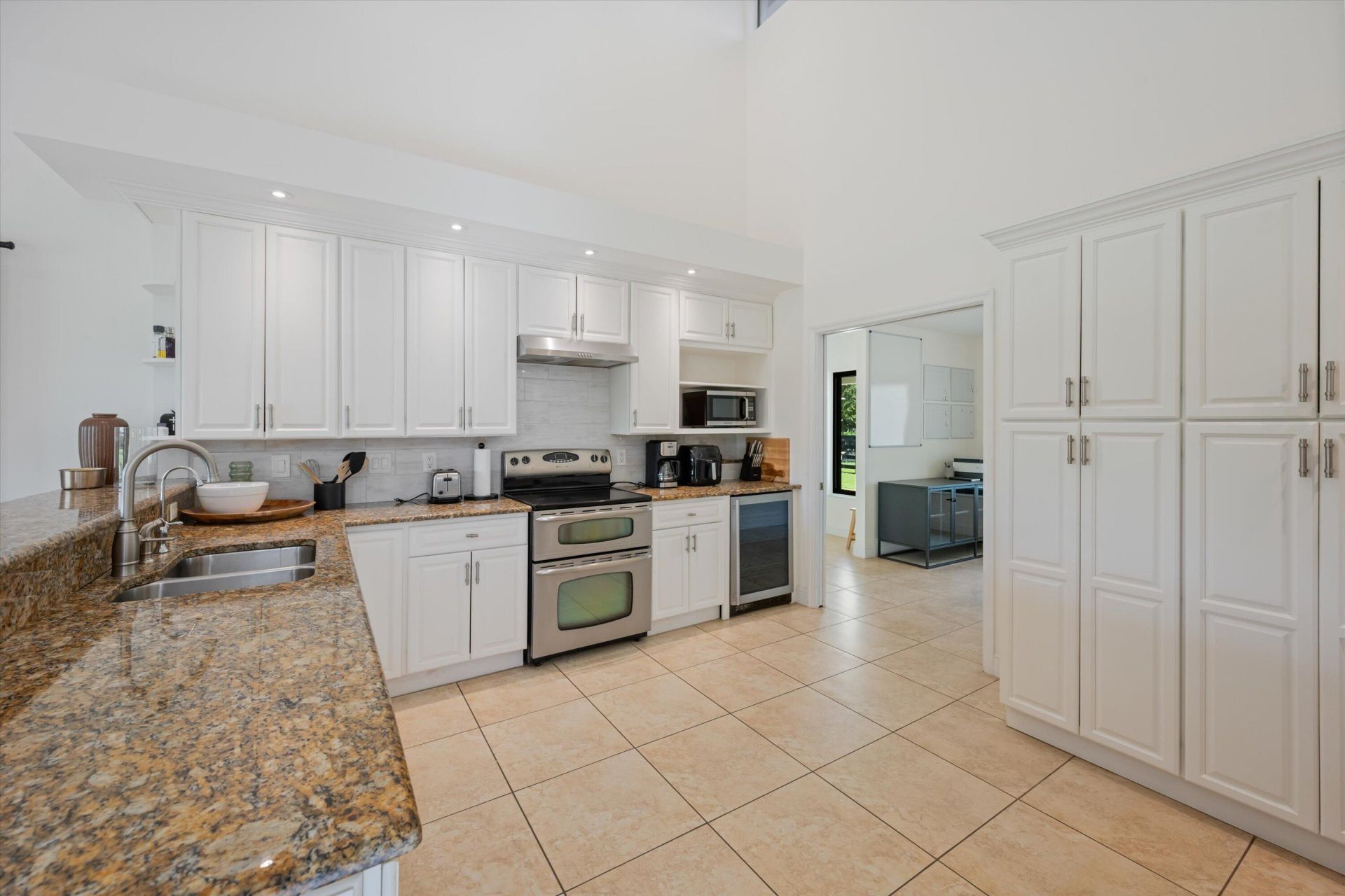 14596 Belmont Trace, Unit House, Wellington, FL 33414 Photo
