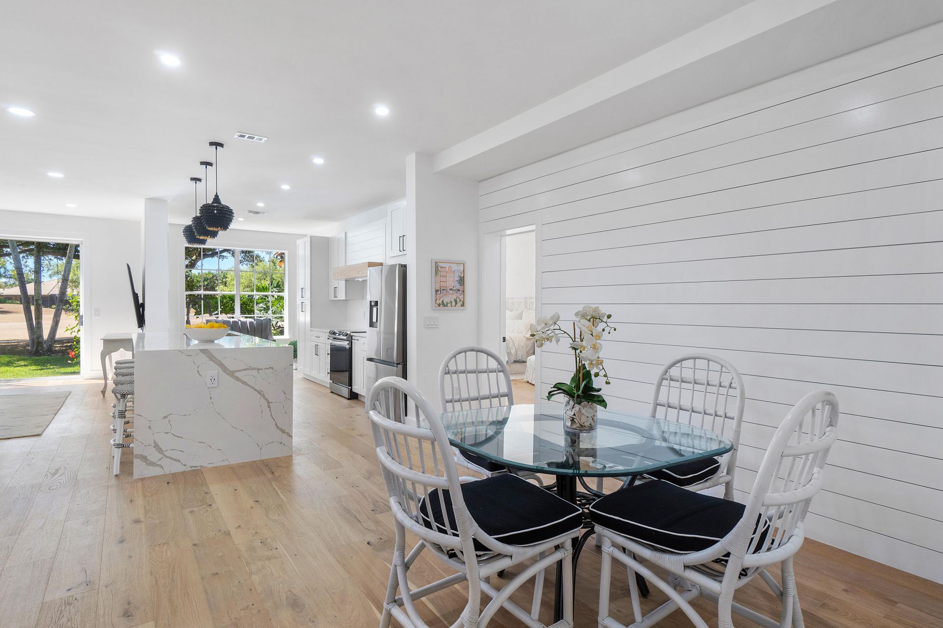 10292 S Andover Coach A1 Lane, Unit A1, Lake Worth, FL 33449 Photo