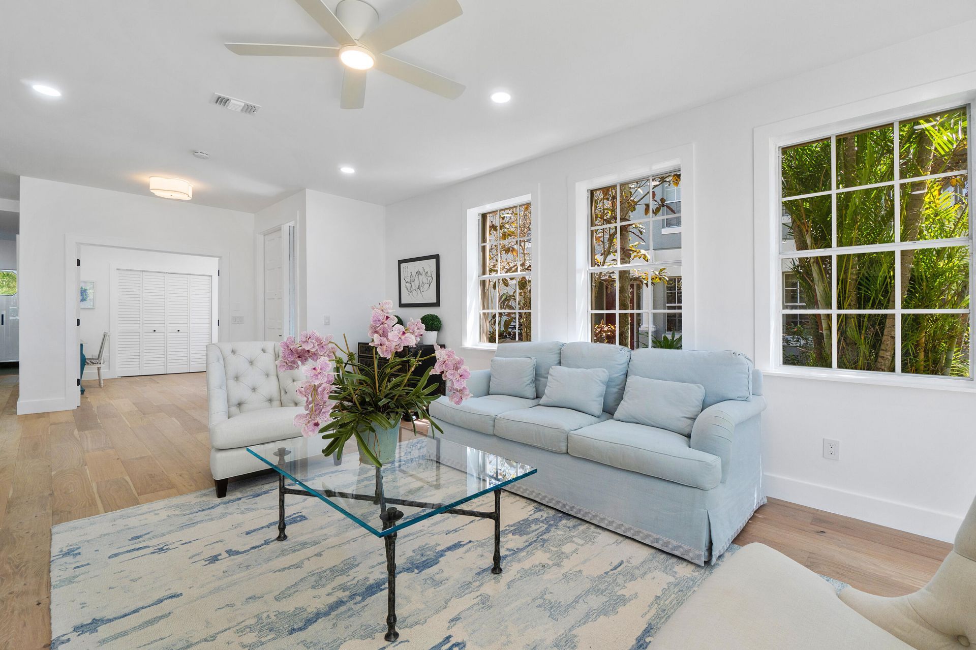 10292 S Andover Coach A1 Lane, Unit A1, Lake Worth, FL 33449 Photo