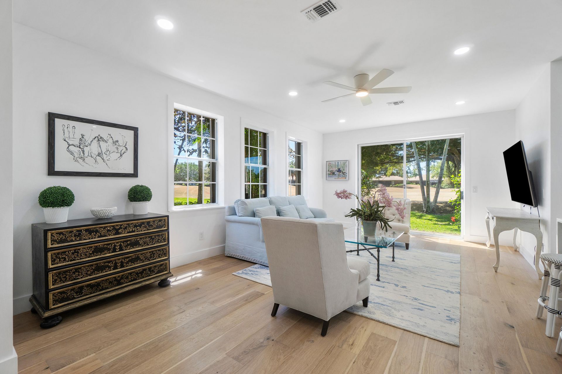 10292 S Andover Coach A1 Lane, Unit A1, Lake Worth, FL 33449 Photo